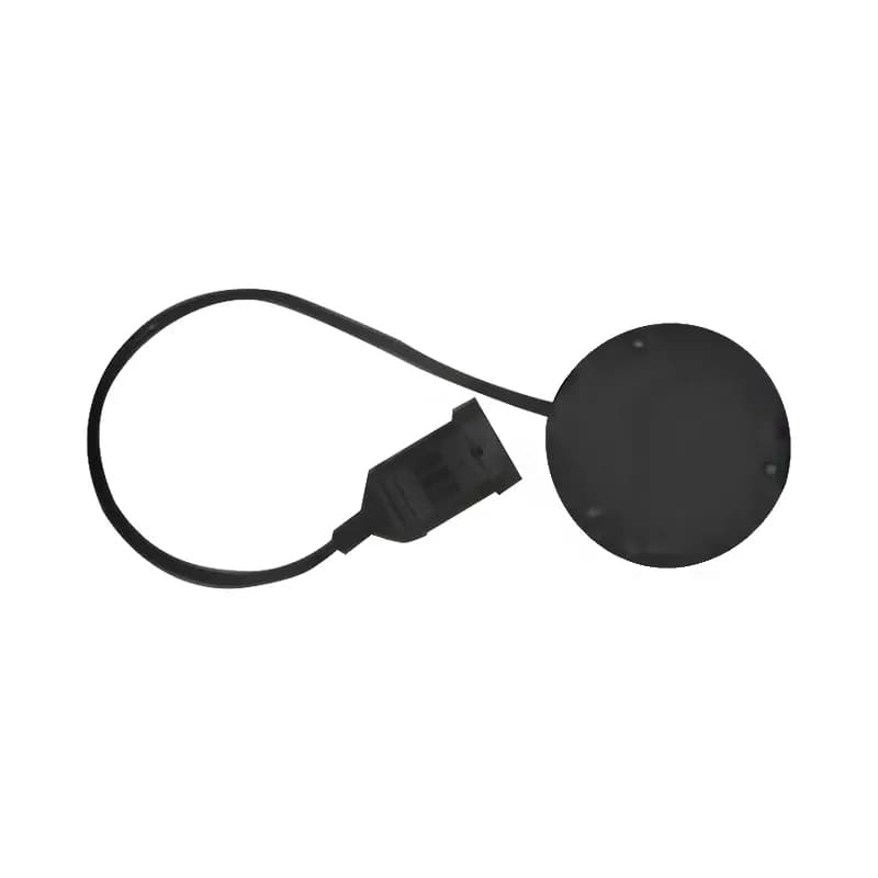 Датчик холла для штабелеров SDR/SDK1533/2036, для тележек SK20, Адванта-М, Запчасти для складской техники