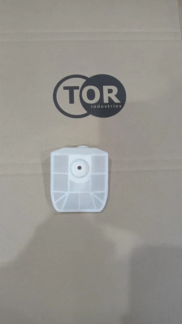 Фильтр воздушный для бензопил FS, TOR Industries, Садовая техника