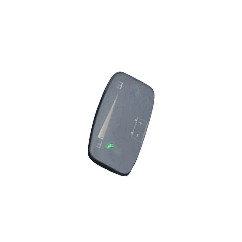 Индикатор зарядки для штабелеров SDR 1-1,2 т, SDR1635, SD15, SD15L, SK15, Адванта-М, Запчасти для складской техники