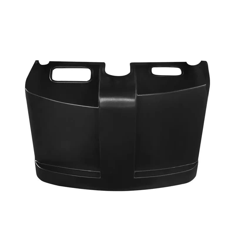 Кожух моторного отсека для штабелеров SDR/SDK 1533/1536/1645/1656/2036/2045, Адванта-М, Запчасти для складской техники