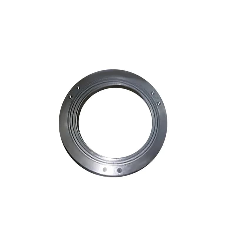Опорный подшипник для штабелеров для штабелеров SDR 1-1,2 т, SDR1635 (7212,30212), Адванта-М, Запчасти для складской техники