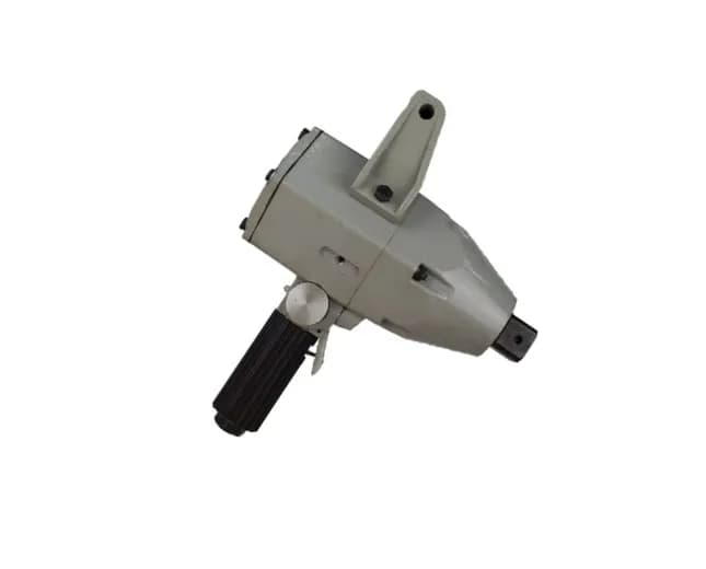 Пневмогайковерт ИП-3128 (КНР), TOR Industries, Несопоставлено