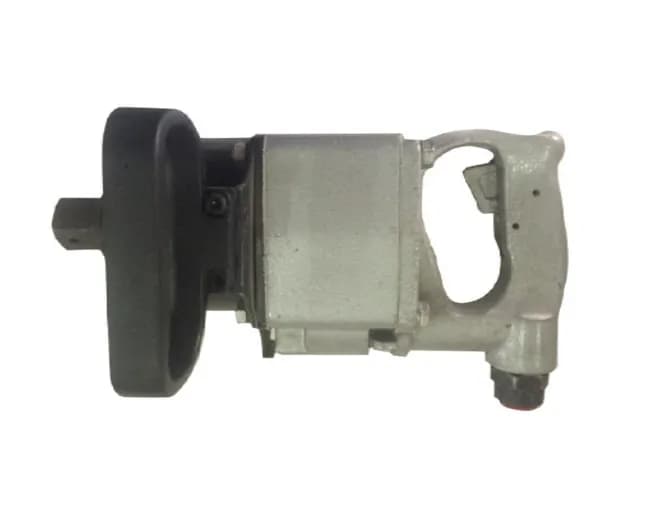 Пневмогайковерт ИП-3128МС (КНР), TOR Industries, Электроинструмент