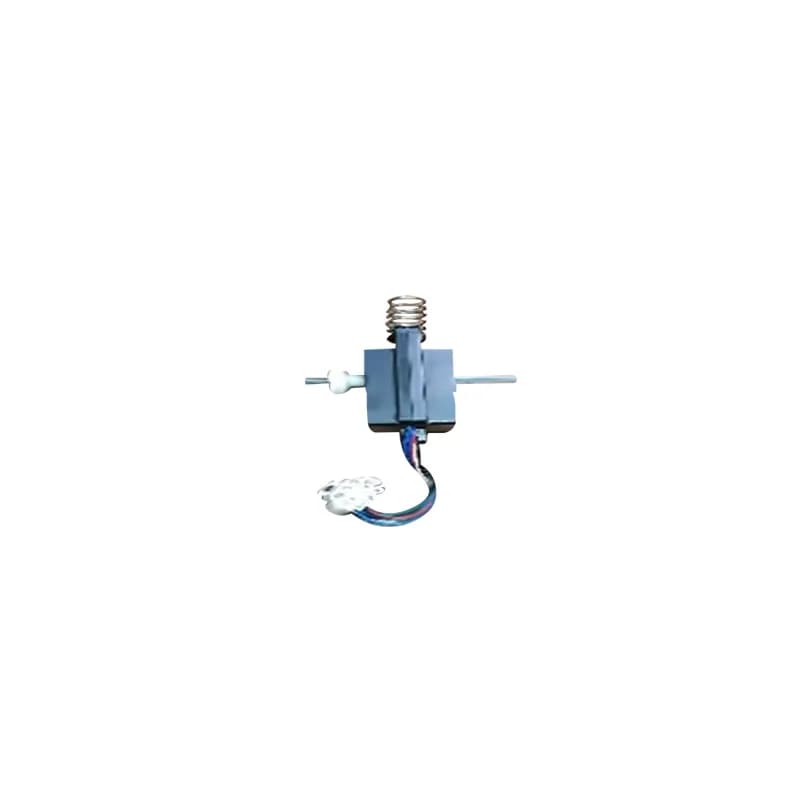 Потенциометр для самоходных штабелеров SDR-S/SDR/SDK, Адванта-М, Запчасти для складской техники