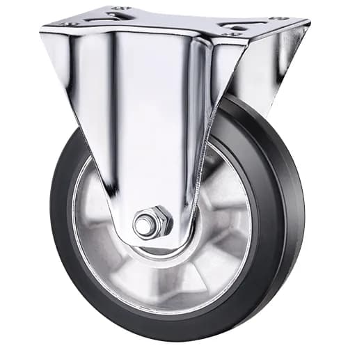 RONEL FCDL 80 HEAVY, RONEL, Большегрузные колёса