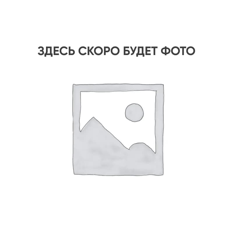 Ручка акселератора для RS-50, RF-60, RF-70T, RF-80T, RF-90T, RF-110T, NORSU, Запчасти для складской техники