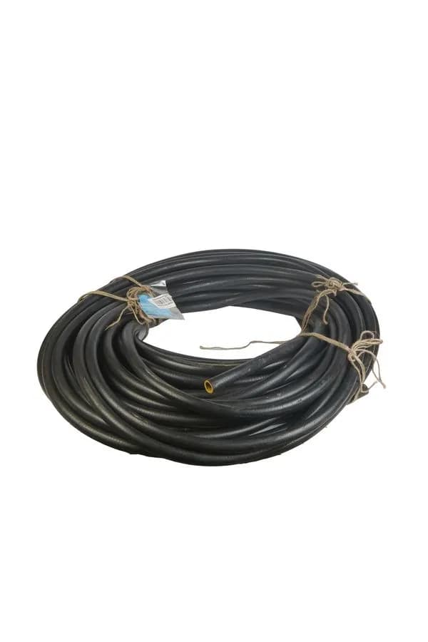 Рукав пневматический ВГ-18 (бухта 50 м), TOR Industries, Инструмент