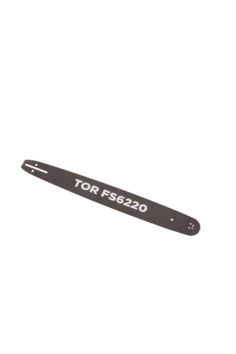 Шина направляющая 20'' для бензопилы FS 50 см, TOR Industries, Садовая техника