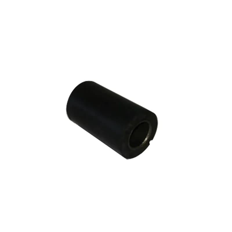 Втулка ручки оператора виброплиты для RS-R170, RF-R330, NORSU, Запчасти для складской техники