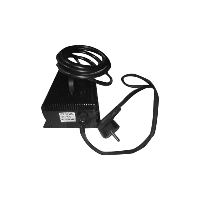 Зарядное устройство для штабелеров SDR 1-1,2 т, SDR1635 Li-ion (24В, 15А), Адванта-М, Запчасти для складской техники