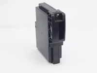 Аккумулятор литий-ионный (Li-ion) 24В/20Ач 290x210x75 для тележек EPF-4, TOR Industries, Запчасти для складской техники