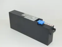 Аккумулятор литий-ионный (Li-ion) 24В/30Ач 520х85х195 для тележек CBD15W-II Li-ion, TOR Industries, Запчасти для складской техники
