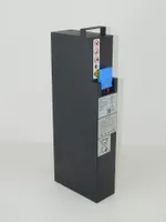 Аккумулятор литий-ионный (Li-ion) 24В/30Ач 520х85х195 для тележек CBD15W-II Li-ion, TOR Industries, Запчасти для складской техники