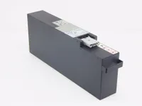 Аккумулятор литий-ионный (Li-ion) 48В/20Ач 500х85х195 для тележек CBD20W-II, TOR Industries, Запчасти для складской техники