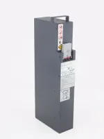 Аккумулятор литий-ионный (Li-ion) 48В/20Ач 500х85х195 для тележек CBD20W-II, TOR Industries, Запчасти для складской техники