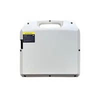 Аккумуляторная батарея 24В 20Ач Li-ion для тележек SD15L/SK15, Адванта-М, Запчасти для складской техники