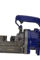 Арматурорез электрогидравлический TOR HHG-25D (4-25 мм), TOR Industries, Гайколомы и кабелерезы