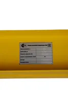 Балка концевая подвесная  3т 1,7м 18М-24М TOR PRO, TOR Industries, Краны