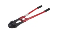Болторез ручной HORSE POWER (2BC.21075) CrMo Super 750 мм (30"), TOR Industries, Несопоставлено