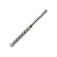 Бур для скальных пород 45*1620 мм TOR SDS-MAX, TOR Industries, Буры SDS-max