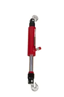Цилиндр тянущий TOR 10T LT-J1210, TOR Industries, Гидроинструмент