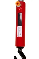 Цилиндр тянущий TOR 5T LT-J1205, TOR Industries, Гидроинструмент
