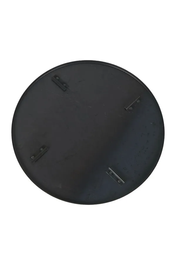 Диск сглаживающий для затирочных машин DMD/DMR 600 590 мм (Disc pan 590mm), TOR Industries, Затирочные машины по бетону
