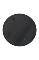 Диск сглаживающий для затирочных машин DMD/DMR 600 590 мм (Disc pan 590mm), TOR Industries, Затирочные машины по бетону