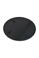 Диск сглаживающий для затирочных машин DMD/DMR 600 590 мм (Disc pan 590mm), TOR Industries, Затирочные машины по бетону