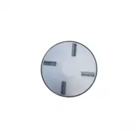 Диск сглаживающий для затирочных машин DMD/DMR1000 (Disc pan) (Z), TOR Industries, Затирочные машины по бетону