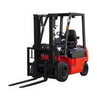 Дизельный вилочный погрузчик HANGCHA CPCD30 AG2 M300-3W, HANGCHA, Вилочные погрузчики