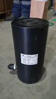 Домкрат гидравлический алюминиевый TOR ДГА50П150 50 т, TOR Industries, Домкраты