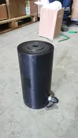 Домкрат гидравлический алюминиевый TOR ДГА50П150 50 т, TOR Industries, Домкраты