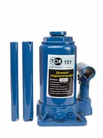 Домкрат гидравлический TOR ДГ-10 г/п 10,0 т, TOR Industries, Домкраты