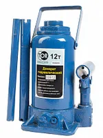 Домкрат гидравлический TOR ДГ-12 г/п 12,0 т, TOR Industries, Домкраты