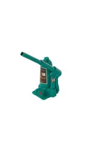 Домкрат гидравлический TOR ДГ-2 г/п 2,0 т (A), TOR Industries, Домкраты