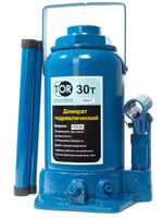 Домкрат гидравлический TOR ДГ-30 г/п 30,0 т, TOR Industries, Домкраты