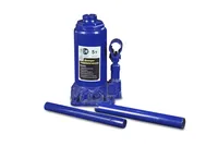 Домкрат гидравлический TOR ДГ-5 г/п 5,0 т, TOR Industries, Домкраты
