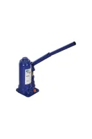 Домкрат гидравлический TOR ДГ-5 г/п 5,0 т (X), TOR Industries, Домкраты