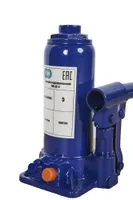 Домкрат гидравлический TOR ДГ-5 г/п 5,0 т (X), TOR Industries, Домкраты