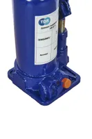 Домкрат гидравлический TOR ДГ-5 г/п 5,0 т (X), TOR Industries, Домкраты
