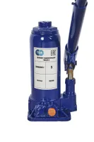 Домкрат гидравлический TOR ДГ-5 г/п 5,0 т (X), TOR Industries, Домкраты