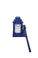 Домкрат гидравлический TOR ДГ-50 г/п 50,0 т (X), TOR Industries, Домкраты