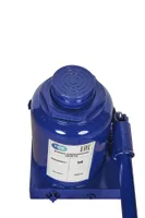 Домкрат гидравлический TOR ДГ-50 г/п 50,0 т (X), TOR Industries, Домкраты