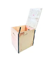 Домкрат гидравлический TOR ДГ-CT г/п 100,0 т (ST10003), TOR Industries, Домкраты