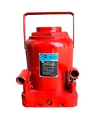 Домкрат гидравлический TOR ДГ-CT г/п 100,0 т (ST10003), TOR Industries, Домкраты