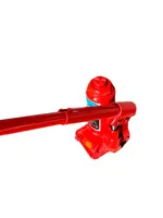 Домкрат гидравлический TOR ДГ-CT г/п 2,0 т (ST0203), TOR Industries, Домкраты