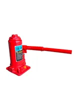 Домкрат гидравлический TOR ДГ-CT г/п 5,0 т (ST0503), TOR Industries, Домкраты