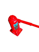 Домкрат гидравлический TOR ДГ-CT г/п 5,0 т (ST0503), TOR Industries, Домкраты