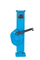 Домкрат реечный TOR SJ10(M) 10 т, TOR Industries, Домкраты